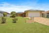 97 Caddy Avenue, Urraween, Qld 4655-Image
