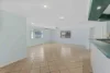 97 Caddy Avenue, Urraween, Qld 4655-Image