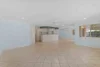 97 Caddy Avenue, Urraween, Qld 4655-Image