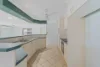 97 Caddy Avenue, Urraween, Qld 4655-Image