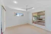 97 Caddy Avenue, Urraween, Qld 4655-Image