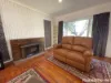 97 Callandoon Street, Goondiwindi, Qld 4390-Image