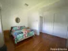 97 Callandoon Street, Goondiwindi, Qld 4390-Image