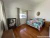 97 Callandoon Street, Goondiwindi, Qld 4390-Image