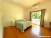97 Callandoon Street, Goondiwindi, Qld 4390-Image