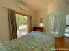 97 Callandoon Street, Goondiwindi, Qld 4390-Image