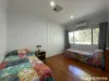 97 Callandoon Street, Goondiwindi, Qld 4390-Image