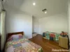 97 Callandoon Street, Goondiwindi, Qld 4390-Image