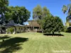 97 Callandoon Street, Goondiwindi, Qld 4390-Image