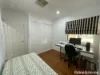 97 Callandoon Street, Goondiwindi, Qld 4390-Image