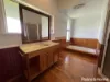 97 Callandoon Street, Goondiwindi, Qld 4390-Image