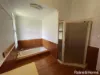 97 Callandoon Street, Goondiwindi, Qld 4390-Image