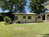 97 Callandoon Street, Goondiwindi, Qld 4390-Image