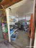 97 Callandoon Street, Goondiwindi, Qld 4390-Image