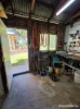 97 Callandoon Street, Goondiwindi, Qld 4390-Image