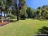 97 Callandoon Street, Goondiwindi, Qld 4390-Image