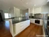 97 Callandoon Street, Goondiwindi, Qld 4390-Image