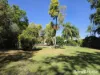 97 Callandoon Street, Goondiwindi, Qld 4390-Image
