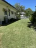 97 Callandoon Street, Goondiwindi, Qld 4390-Image