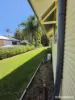 97 Callandoon Street, Goondiwindi, Qld 4390-Image