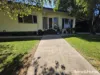 97 Callandoon Street, Goondiwindi, Qld 4390-Image