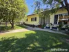 97 Callandoon Street, Goondiwindi, Qld 4390-Image