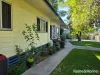 97 Callandoon Street, Goondiwindi, Qld 4390-Image