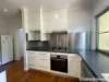 97 Callandoon Street, Goondiwindi, Qld 4390-Image