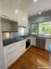 97 Callandoon Street, Goondiwindi, Qld 4390-Image