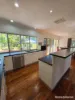 97 Callandoon Street, Goondiwindi, Qld 4390-Image
