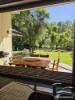 97 Callandoon Street, Goondiwindi, Qld 4390-Image