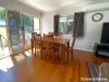 97 Callandoon Street, Goondiwindi, Qld 4390-Image