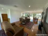 97 Callandoon Street, Goondiwindi, Qld 4390-Image