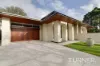 97 Cambridge Terrace, Malvern, SA 5061