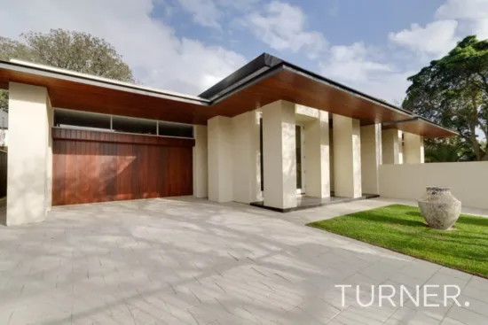 97 Cambridge Terrace, Malvern, SA 5061