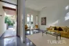 97 Cambridge Terrace, Malvern, SA 5061-Image
