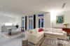 97 Cambridge Terrace, Malvern, SA 5061-Image