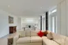 97 Cambridge Terrace, Malvern, SA 5061-Image