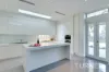 97 Cambridge Terrace, Malvern, SA 5061-Image