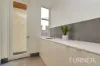 97 Cambridge Terrace, Malvern, SA 5061-Image