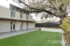 97 Cambridge Terrace, Malvern, SA 5061-Image