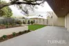 97 Cambridge Terrace, Malvern, SA 5061-Image