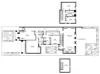 97 Cambridge Terrace, Malvern, SA 5061-Floorplan