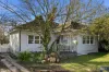 97 Canterbury Road, Blackburn, Vic 3130