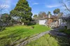 97 Canterbury Road, Blackburn, Vic 3130-Image