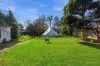 97 Canterbury Road, Blackburn, Vic 3130-Image