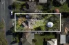 97 Canterbury Road, Blackburn, Vic 3130-Image
