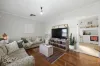 97 Canterbury Road, Blackburn, Vic 3130-Image