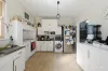 97 Canterbury Road, Blackburn, Vic 3130-Image