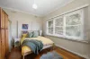 97 Canterbury Road, Blackburn, Vic 3130-Image